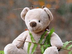 [형제물/훈육]아웅다웅 (2)