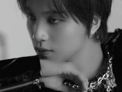 그를 사랑한 죄+