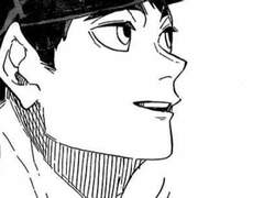 저기 사장님 제발 알려주시면 안 될까요