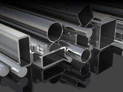 Steel Long Products Market Share, Size, Leading Companies, Trends and Forecast 2023-2028