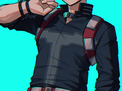 히로아카 백업 2