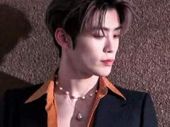 𝑊𝑖𝑛𝑔’𝑠 2