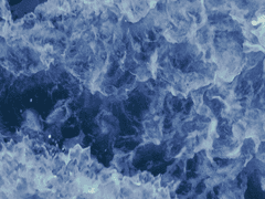 こどものせかい