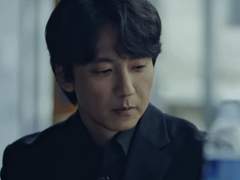 나사가 박힌 자리 11