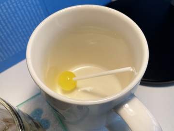 파고드는 글쓰기