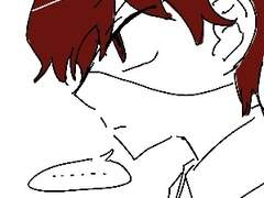 야지 테루 과거