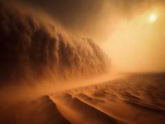 3시간 카운트다운