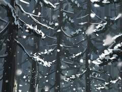 세상에 하나뿐인 이야기