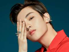 그 센티넬이 혐오받는 이유는 - 03