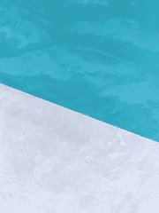 [뷔총] 어쩔 수 없지