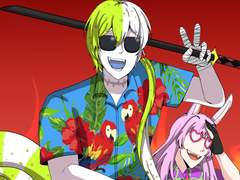 6. 마냥 순탄하진 않았다 (1)