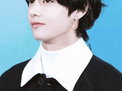 [뷔총] 어쩔 수 없지 #_01