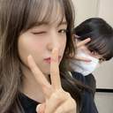 아마 꿈만 같겠지만 분명 꿈이 아니야