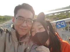 2023. 5. 1. 4월의 마지막 날~근로자의 날 연휴~