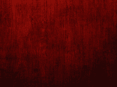 타르타로스 Prologue