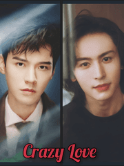Crazy Love