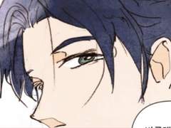 09. 바른대로 고해