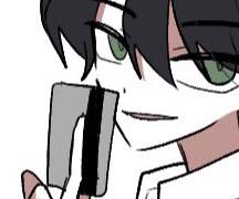 나라하시 키히라 과거