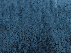 데인 러셸의 말로 1