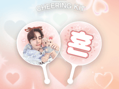 횬치와⋆⁺₊⋆ʕമ˕മ ʔ ꕤ*.ﾟ