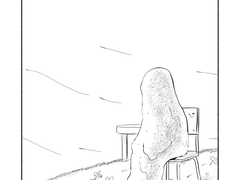 [백호열] 말과 답