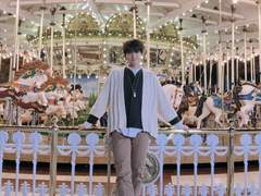 국과수 김남준 첫번째