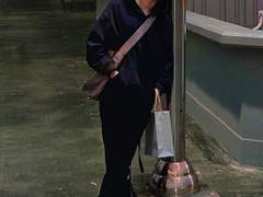 국과수 김남준 두번째