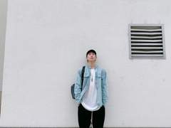 국과수 김남준 세번째