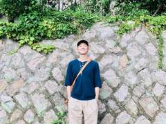 국과수 김남준 네번째