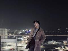 국과수 김남준 다섯번째