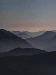 고소에 살어리랏다