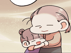 할머니는 VR 용사님! 37화