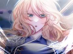 휴학생의 커미션 이야기...