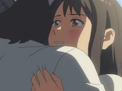 소타스즈 草鈴 · 의도하지 않았는데···