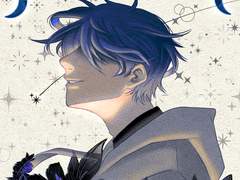 인물커미션 안내