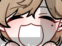 와앙포카 커미션