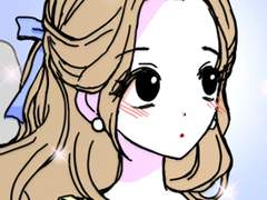 001. 이제 누가 퐉스지? 🦊