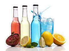 Ready-to-Drink Beverages Market Size, Share, Leading Companies, Analysis and Forecast 2023-2028