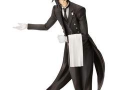 감상 커미션 샘플