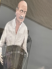 수필(에세이 Essay)