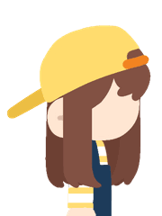 뜰님이 스파이더맨이 된다면?