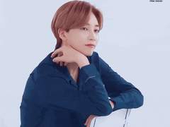 [윤홍] 안녕, 또 안녕