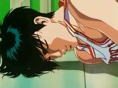 슬램덩크 밸런스게임 - 20