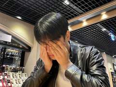 라커바이 (Rockabye) 17