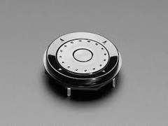 Encoder Market Size, Share, Key Players, Latest Trends, Analysis and Forecast 2023-2028
