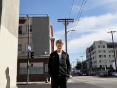 국과수 김남준 여섯번째