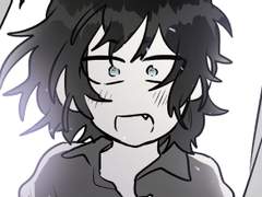 [외전] 죽을때까지 나와 함께