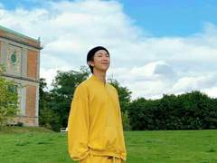 국과수 김남준 일곱번째