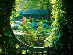 [미수반] 공경장 능력 과부하 1.