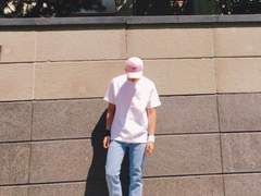 국과수 김남준 여덟번째